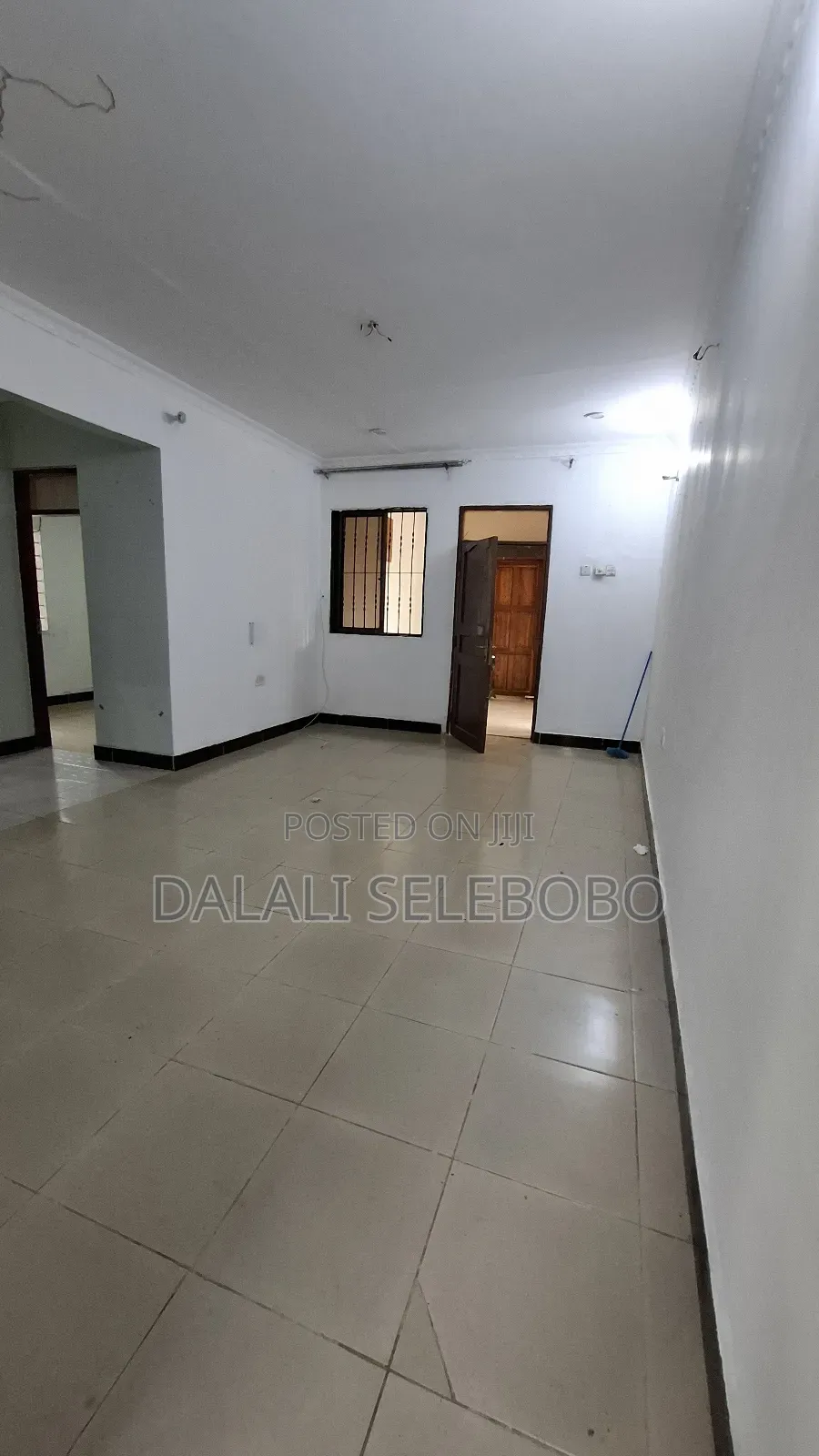 Mini Flat in Mbezi Beach Afrikana for rent