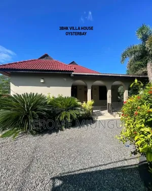 Photo - 3bdrm Villa in Oyster Bay for rent