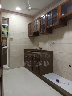 Photo - 3bdrm Apartment in Goba for rent