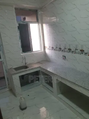 3bdrm Apartment in Kariakoo for rent
