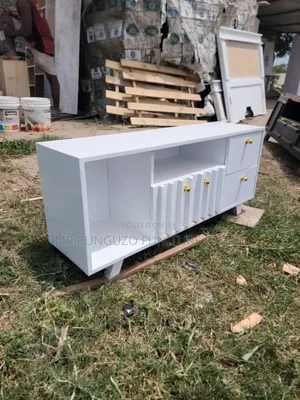 Shoe Case Classic Sana Full White Ya Radio 