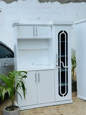Kitchen Cabinets Classic Sana Makabati Juu Na Chini