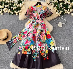 Miyaki Women Dresses