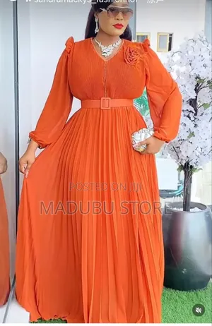 Maax Dress for Women