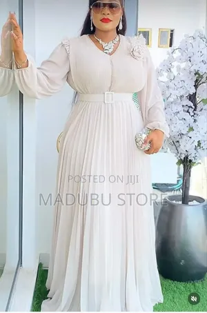 Maax Dress for Women