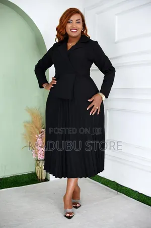 Maax Dress for Women