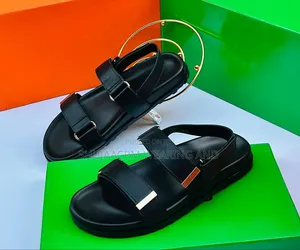 Incredible Fashion Sandals/Pro Wear