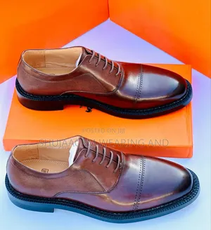 Attractive One Shoes/Original Shoes/Mpyaa
