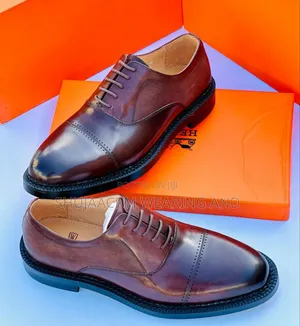 Attractive One Shoes/Original Shoes/Mpyaa