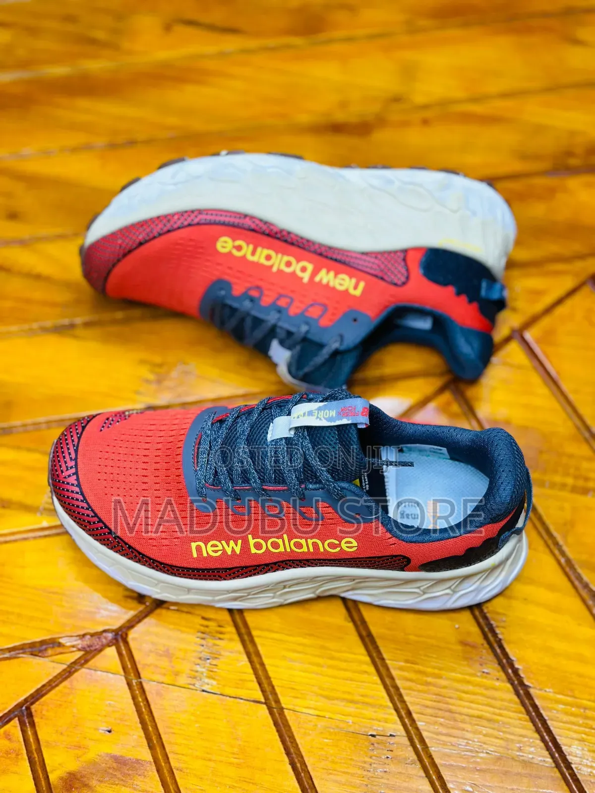 Mens Fahion Nike Seakers