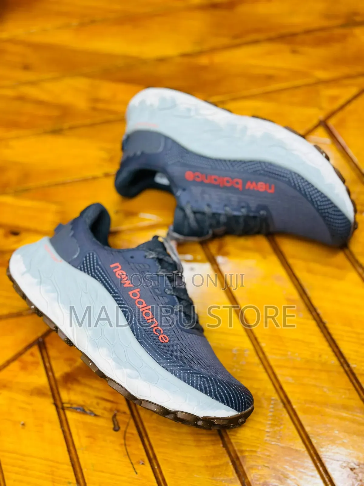Mens Fahion Nike Seakers