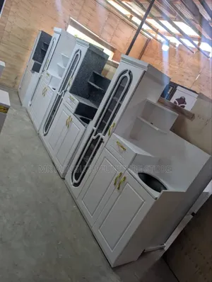 Kitchen Cabinets Za Kabati Ya Vyombo Zipo Nyingi Sana 