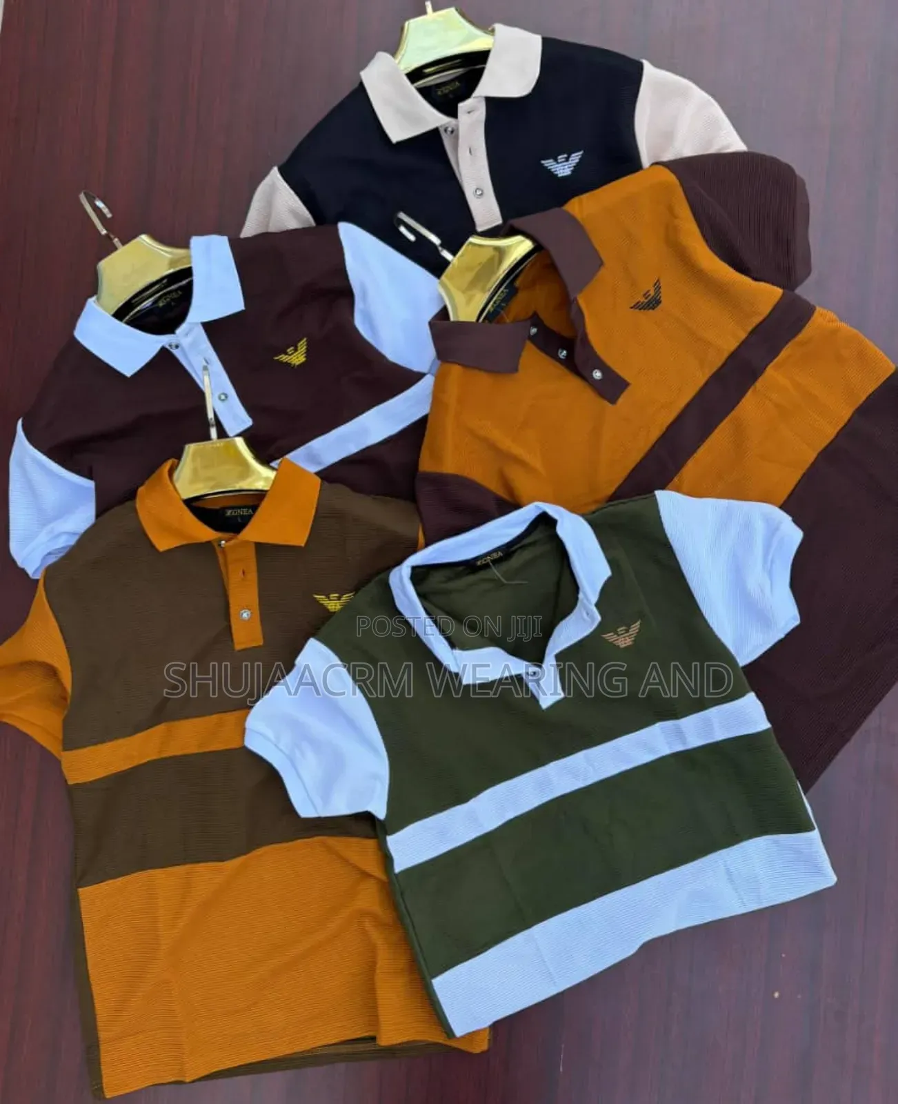 Change Your Appearance With Our Quality Tshirts
