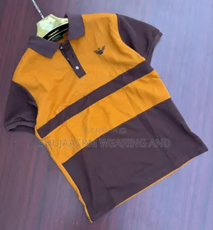 Change Your Appearance With Our Quality Tshirts