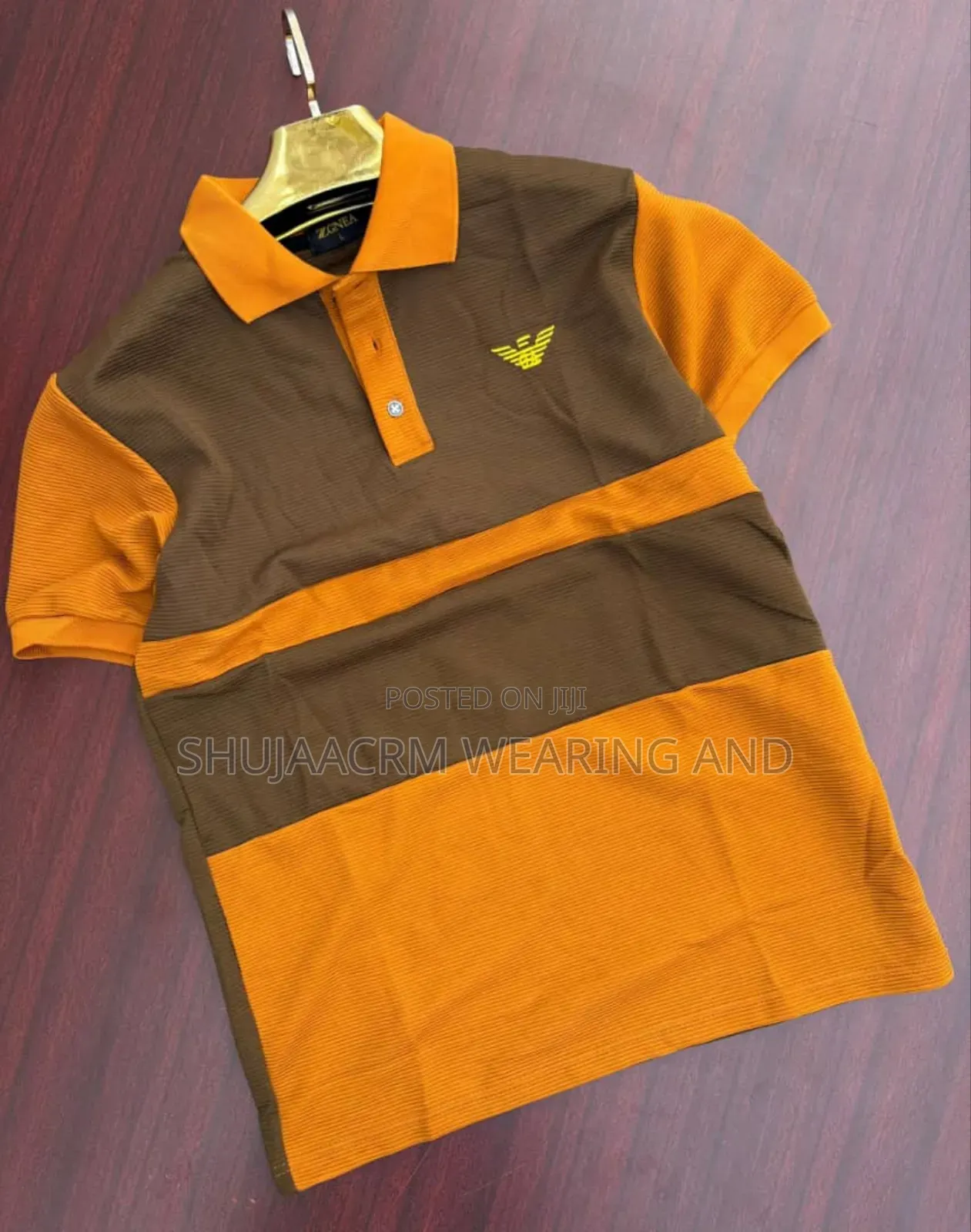 Change Your Appearance With Our Quality Tshirts