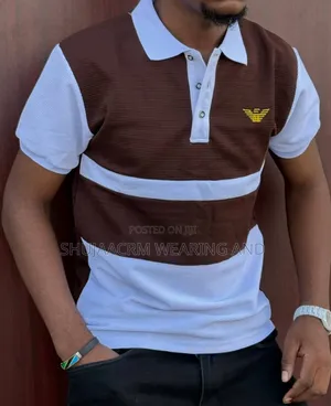 Change Your Appearance With Our Quality Tshirts