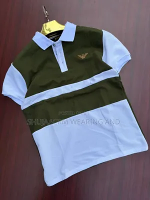 Change Your Appearance With Our Quality Tshirts