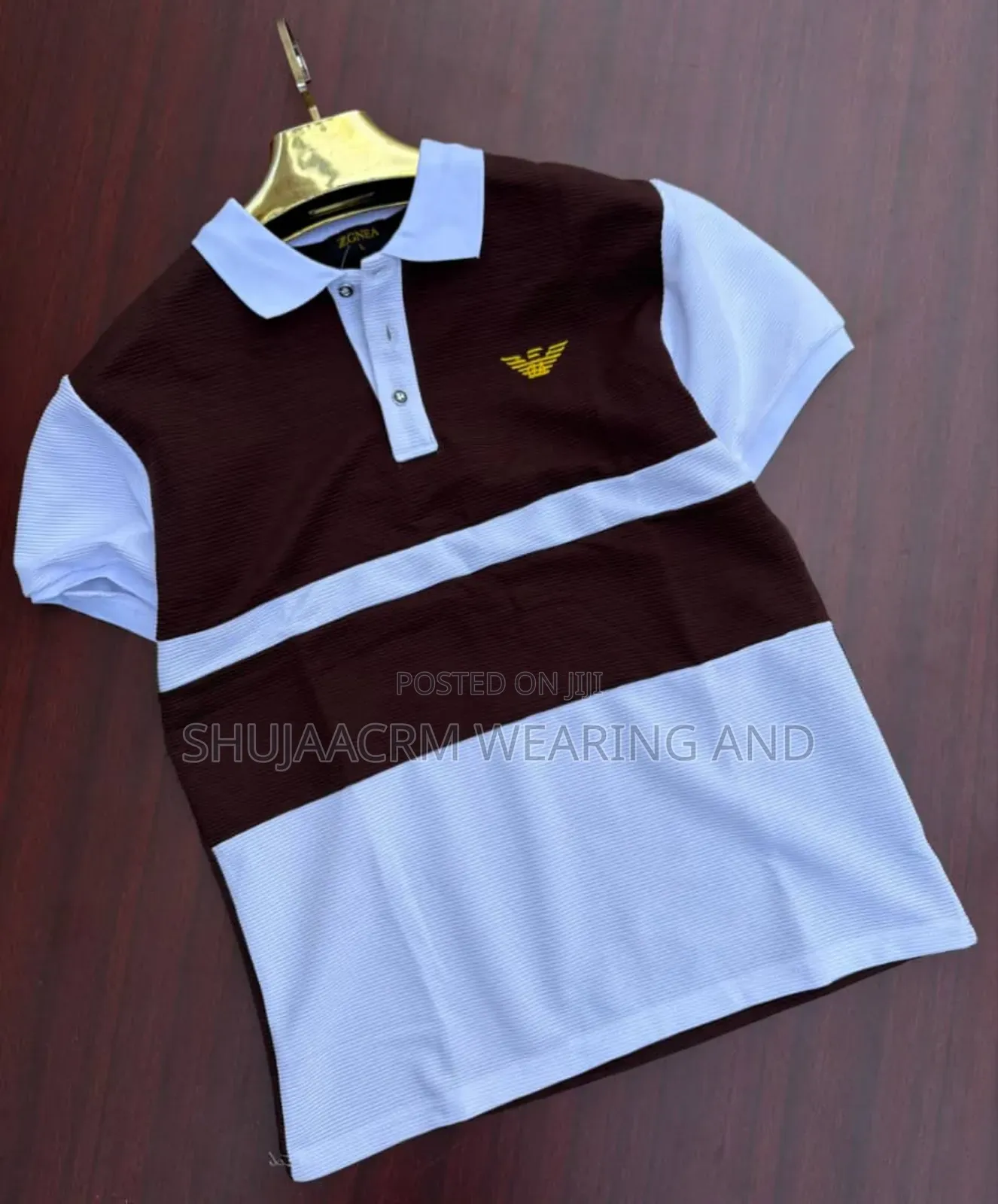 Change Your Appearance With Our Quality Tshirts