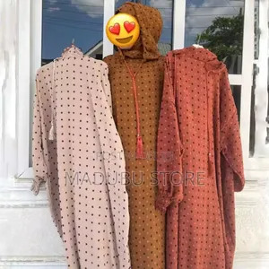 Muslim Habaya