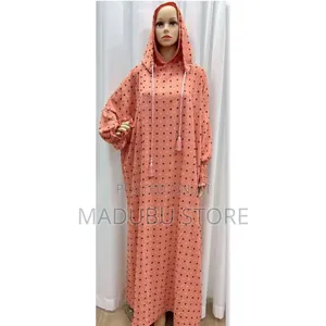 Muslim Habaya