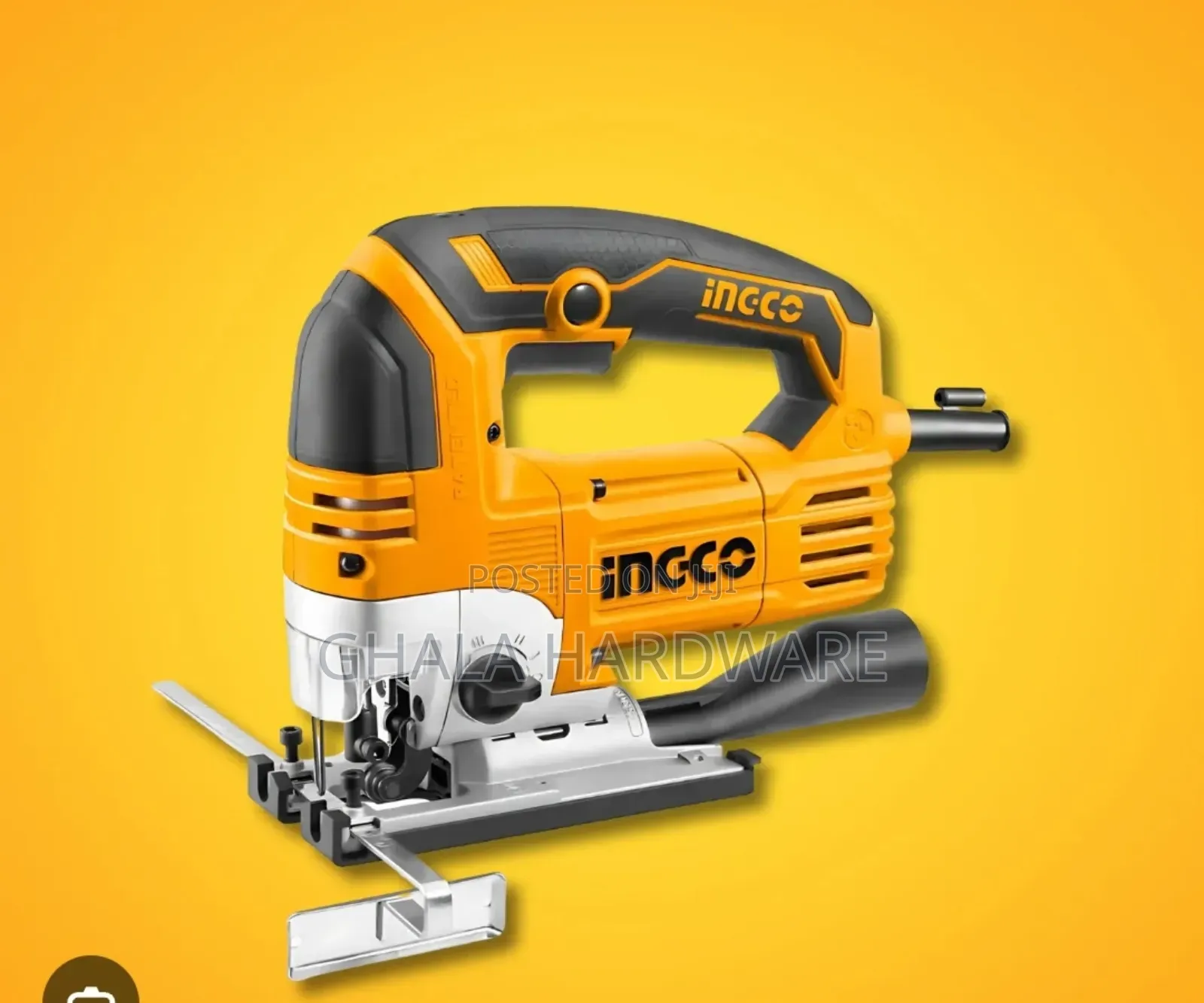 Jig Saw Js80068