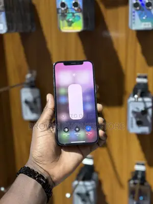 Apple iPhone 12 Pro 128 GB Blue