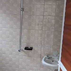 Furnished 3bdrm House in Mbezi Beach, Kinondoni for rent