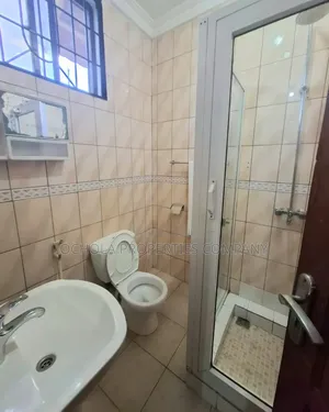 Furnished 1bdrm Apartment in Kawe for rent