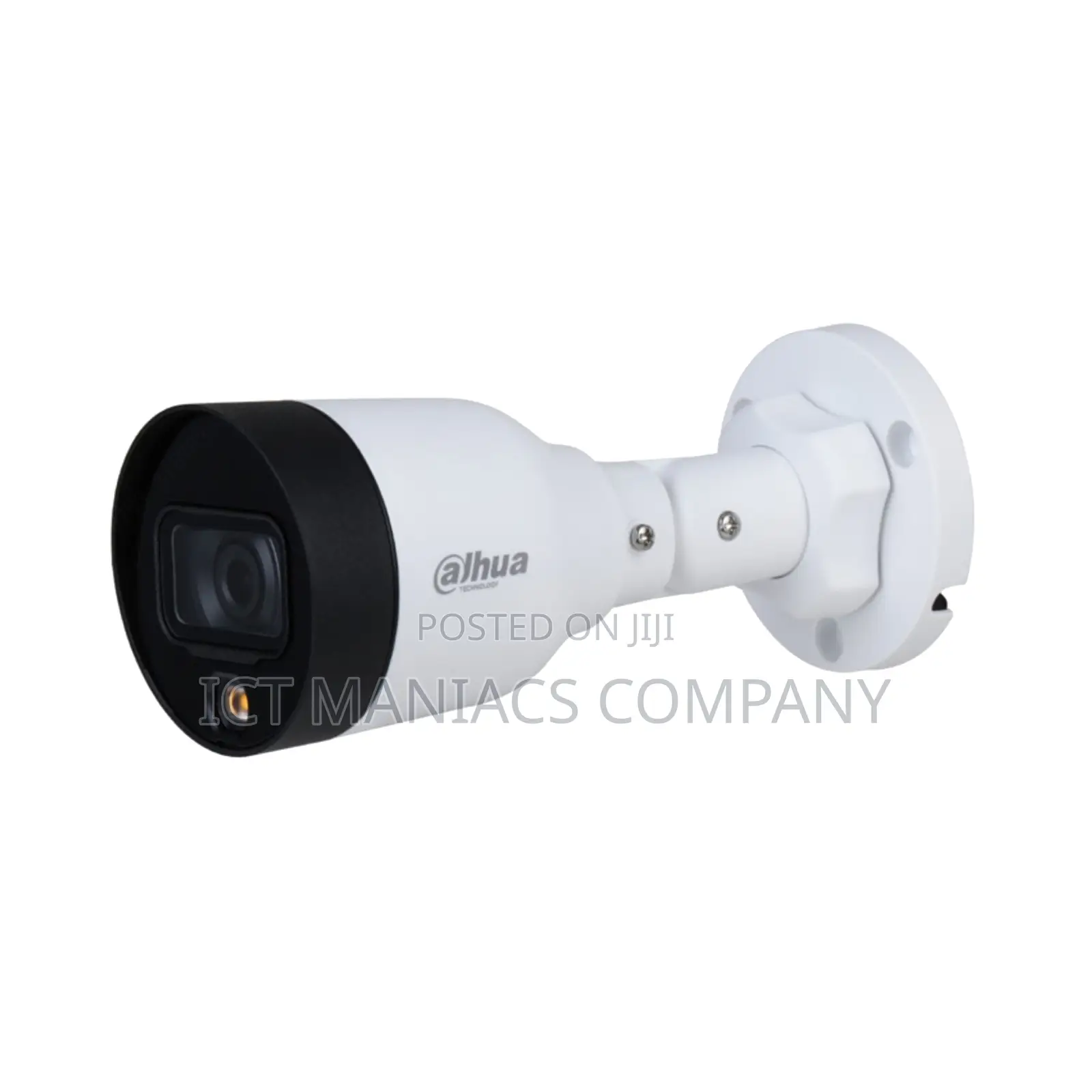 Dahua Ip 4mp Camera's On Offer!