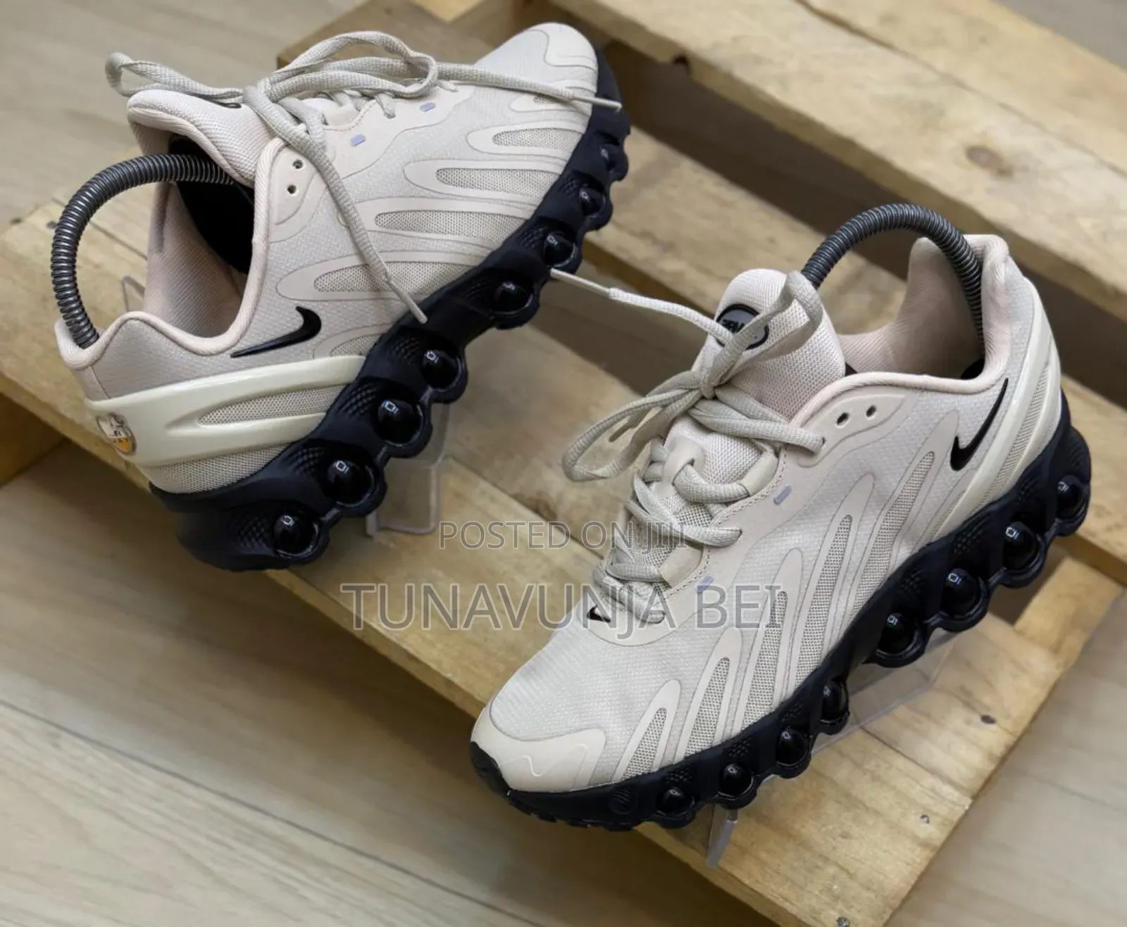 Tn Airmax Og