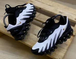 Tn Airmax Og