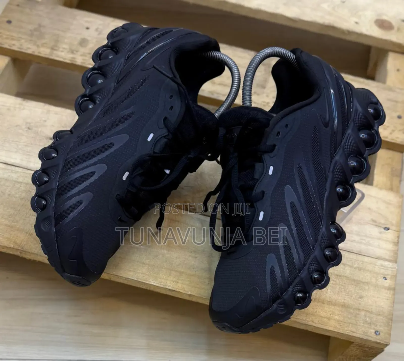 Tn Airmax Og