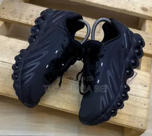 Tn Airmax Og