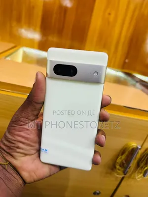 Google Pixel 7 128 GB