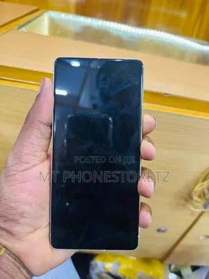 Google Pixel 7 128 GB