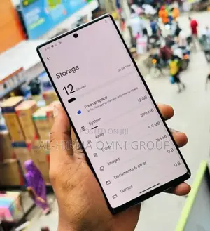 Google Pixel 6 128 GB