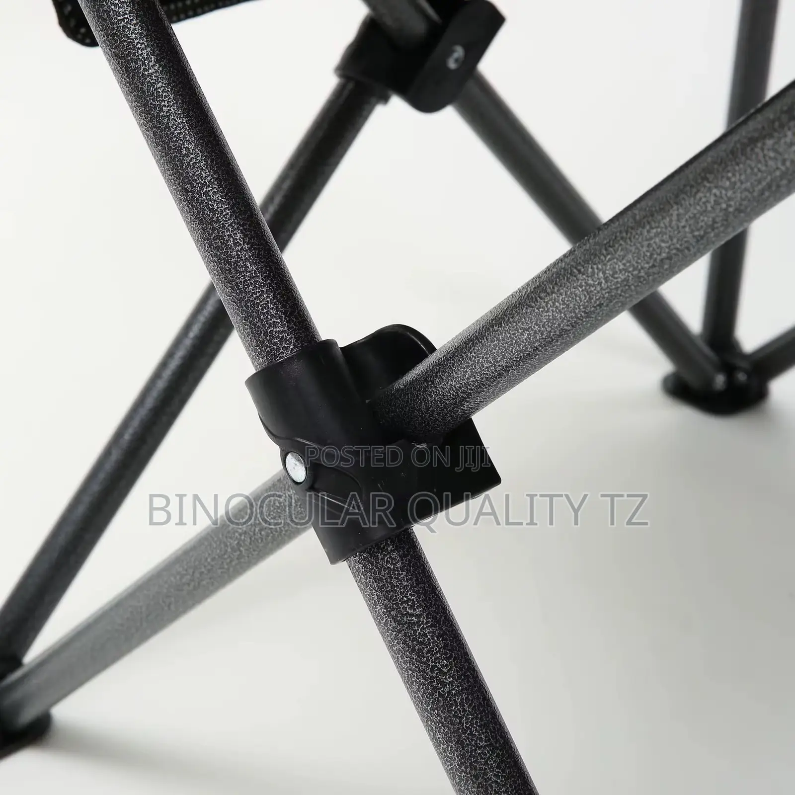 Camp Chair