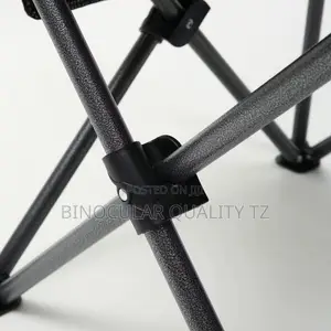Camp Chair