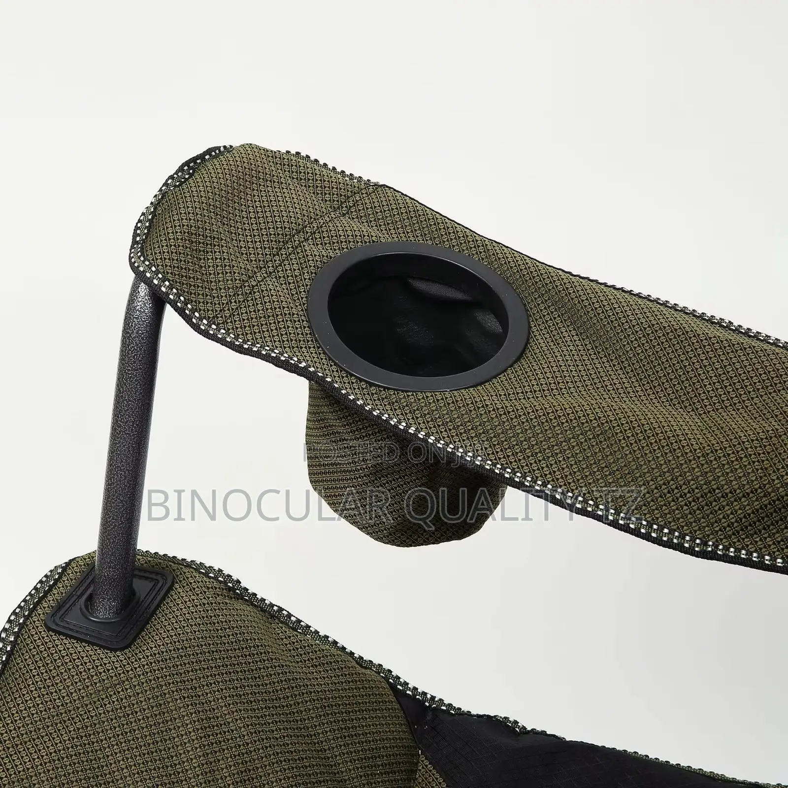 Camp Chair