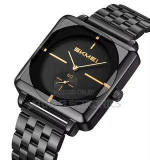 Skimei Watch for Men Brand New