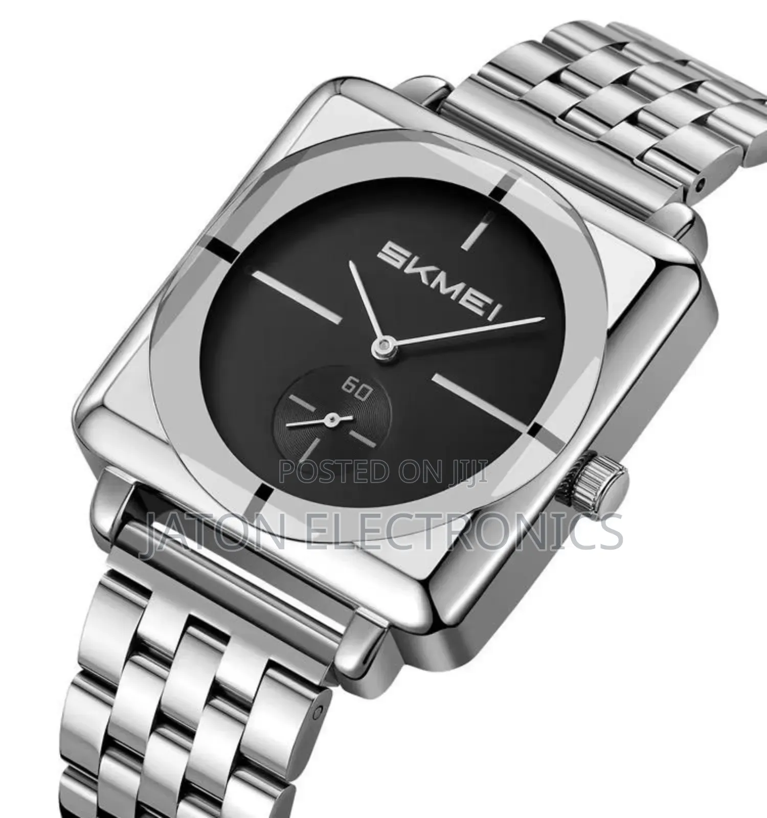 Skimei Watch for Men Brand New
