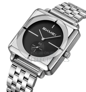 Skimei Watch for Men Brand New