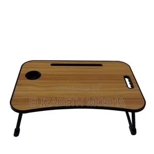 Foldable Laptop Table