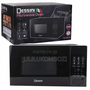 Microwave 20l