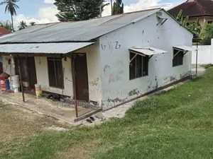 3bdrm House in Makuburi for sale