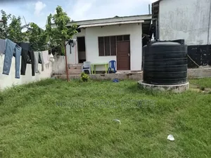 3bdrm House in Makuburi for sale