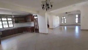 Furnished 4bdrm House in Mbezi Beach for rent