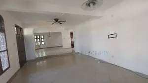 Furnished 4bdrm House in Mbezi Beach for rent
