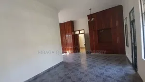 Furnished 4bdrm House in Mbezi Beach for rent