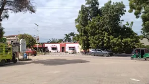 Furnished 4bdrm House in Mbezi Beach for rent